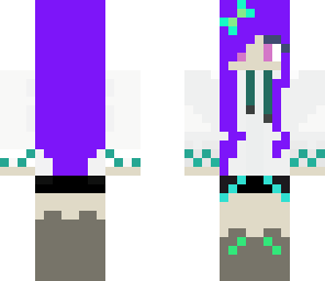 skin 1