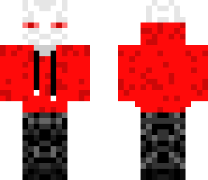 enderman
