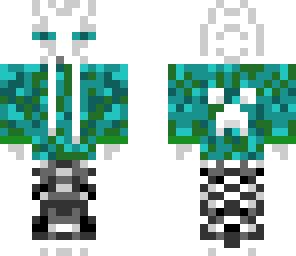 enderman