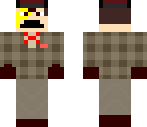 gamechap