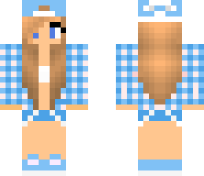ssmurray02's skin
