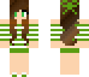 put me on minecraft