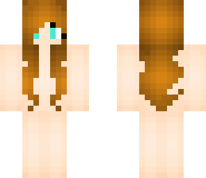 hair template