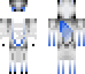 furry