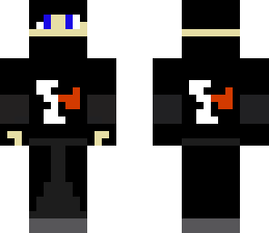 syndicate