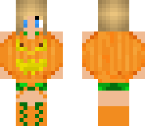 sexy halloween girl