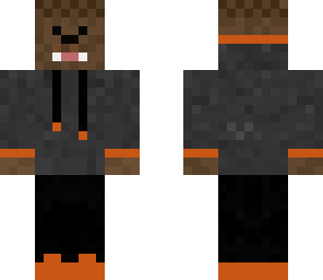 xtreme_bacca