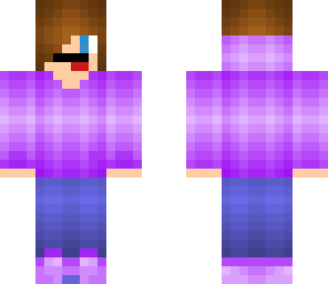 nutural skin