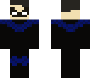nightwing
