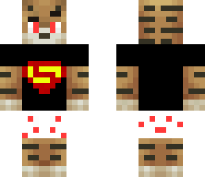 ethwgahethgaetaegaerhaetfdgethdashaerharha