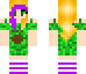 animal girl casual hd