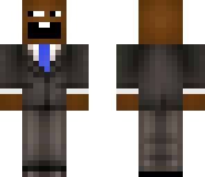 jeff