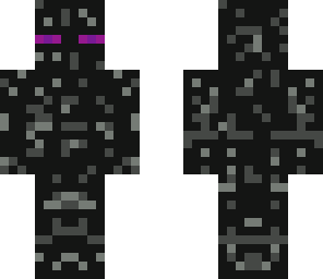 enderman 