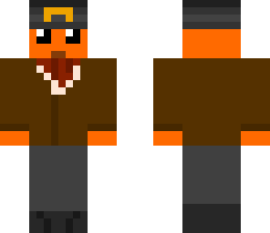 hatty flareon