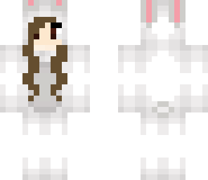 bunny