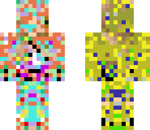 disco