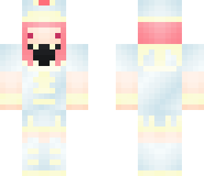 nonon jazukure