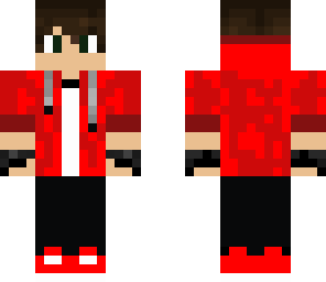 sexy_red