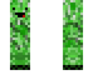 derp creeper