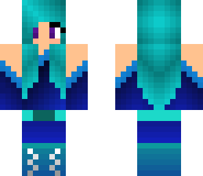 bluuuuue