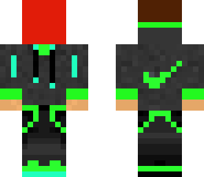 skins00001