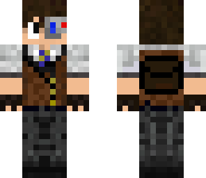 redstone engineer