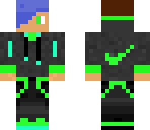 skin001