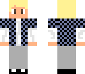 murp v2