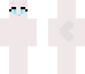 dovestar