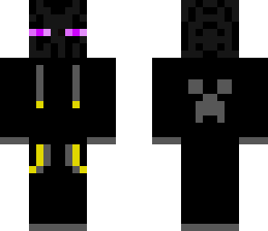 enderman