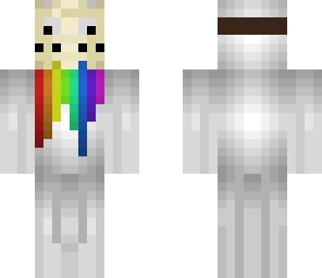 thatrainbowausiie