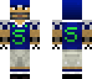 nfl sea hawks 5