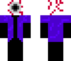 eyezor
