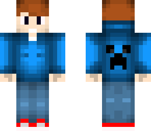miguel_d8
