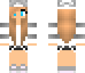 edited cute skater girl3