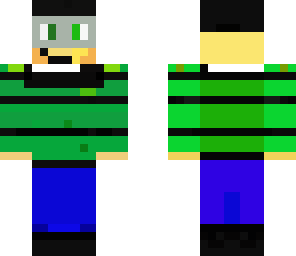 forjosh