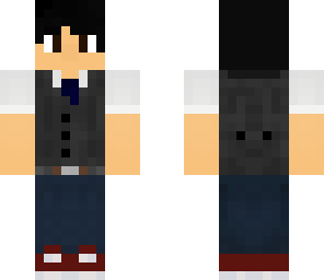 for brick
