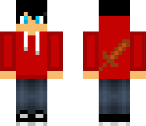 zackbleaseken3eyesblue