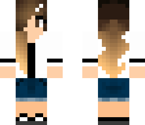 girl2