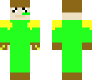 hiccupinsparks reloaded