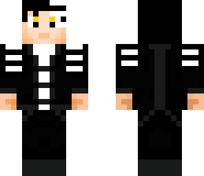 death the kid