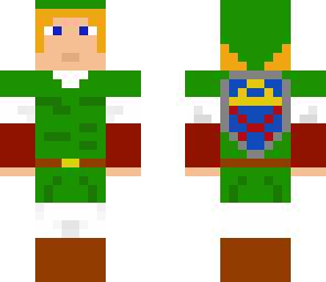 link