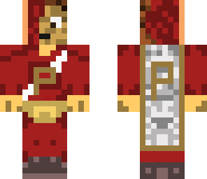 pie_man88
