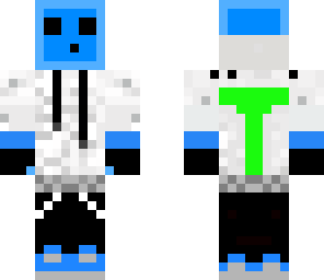 jack