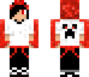 the final elmo
