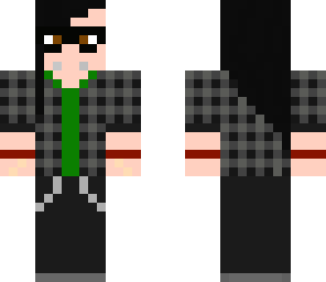 skillex
