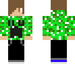 lindo skin