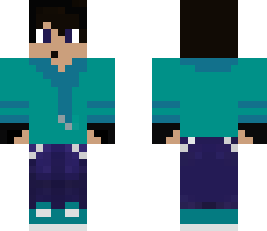 laxy 2