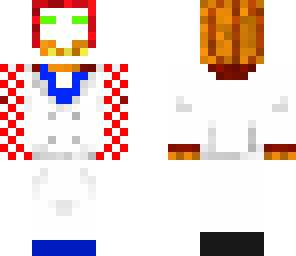 random design