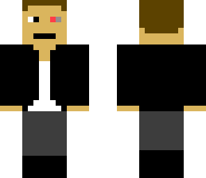 terminator